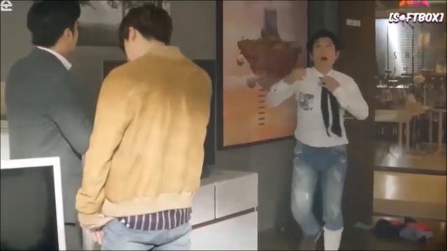 {I'm a Diva} смотреть онлайн