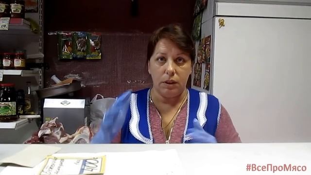 Мясной рулет с начинкой. Праздничное блюдо из свинины на Новогодний стол смотреть онлайн