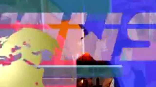 Mein bearbeitetes Video смотреть онлайн