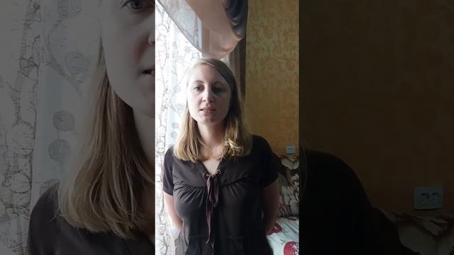 ЖК “Летний сад“: "Рассматривали и ЖК "Дуэт", но предпочли "Эталон", т.к. они - надежная компания" смотреть онлайн