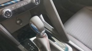 The New 2023 Chevrolet Orlando Review & Walkaround