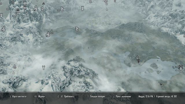 Продолжаю выполнять квесты соратников. The Elder Scrolls V: Skyrim AE. Серия #31 смотреть онлайн