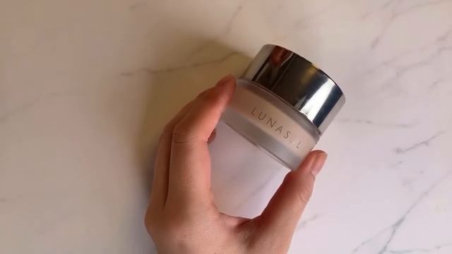 【2019年マイベストコスメ】ヘアケア〜リップまで смотреть онлайн