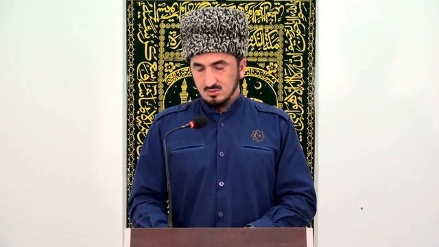 НЕЖЕЛАТЕЛЬНЫЕ ДЕЙСТВИЯ ОМОВЕНИЯ. смотреть онлайн