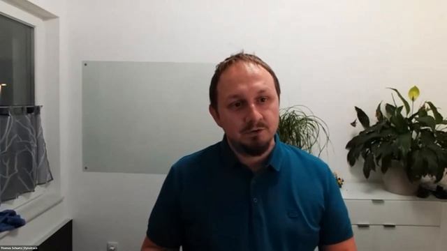 Argo CD and Rollouts Community Meeting Dec 2022 смотреть онлайн