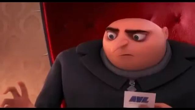 Как менеджеры общаются БЕЗ скриптов продаж смотреть онлайн