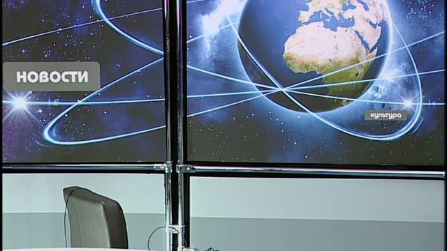 Прямая трансляция пользователя Сергей Тимофеев смотреть онлайн