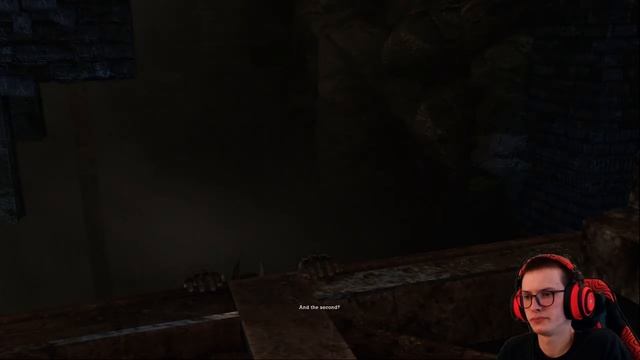 GETTING SOME NEW GADGETS - Batman: Arkham Asylum - Part 5 [Let's play Blind / Walkthrough] смотреть онлайн