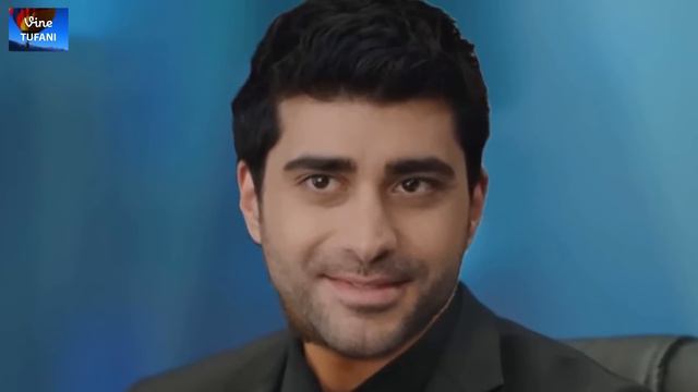 Kızılcık Şerbeti 47. Bölüm 2. Fragmanı