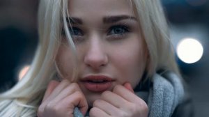 Самые красивые глаза. Девушки с красивым взглядом