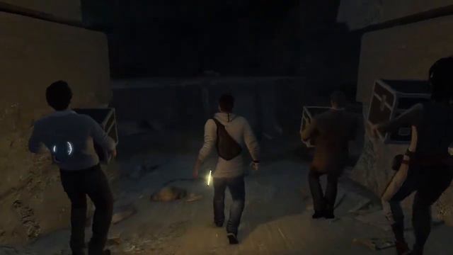Assassin’s Creed III-Walkthrough Part 1 - INTRO (FULL GAME)-2021-After 9 years later [1080P] [MX350 смотреть онлайн