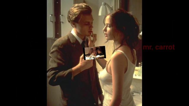 Top 5 Best Incest Movies