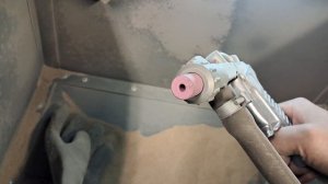 ПЕСКОСТРУЙ за недорого.