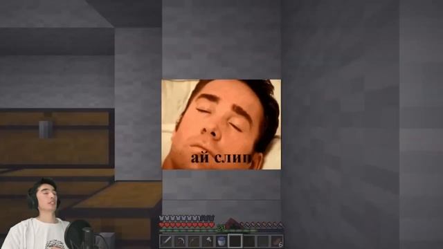 Hotline Miami и Hotline Miami 2:Wrong Number.Кирпичный обзор шедевральной дилогии