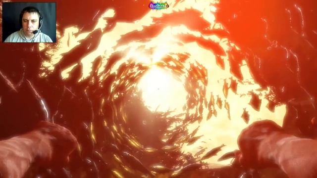 FarCry 4 ( Шангри-ла # 11 )