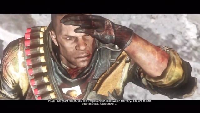 Prototype Game Evolution [2009-2021] смотреть онлайн