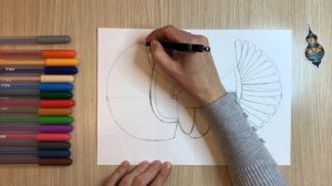 Египетские украшения рисунки. Жук скарабей рисунок. Нарисовать украшение. Древний Египет рисунки.