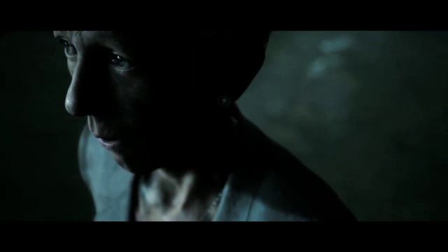 Little Hope - Deeper Understanding Trophy / Achievement Guide (Theatrical Cut) смотреть онлайн