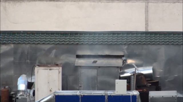 Детская площадка в Ясенево ЮЗАО г. Москва смотреть онлайн