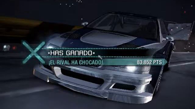 BMW M3 GTR vs CHEVROLET CORVETTE!2 смотреть онлайн