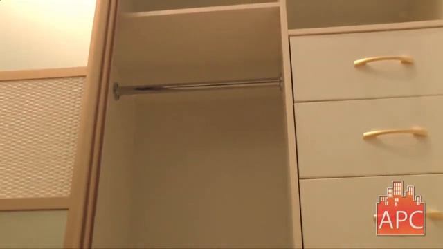 Корпусный шкаф купе с подсветкой с зеркалом смотреть онлайн