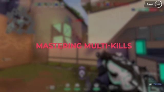 recap spider method curse смотреть онлайн