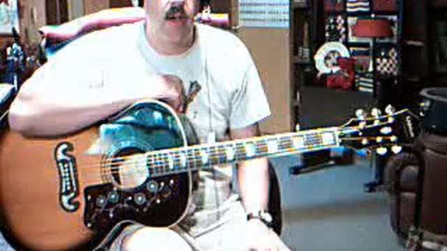 EJ200 Review смотреть онлайн