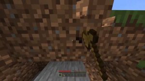 как выдать предмет который ломает определённый блок или который можно поставить на определённый бло