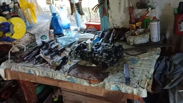 Ремотн ТНВД МОТОРПАЛ В ХАРКОВІ 6 раз зробили топлівну трактор поїхав смотреть онлайн