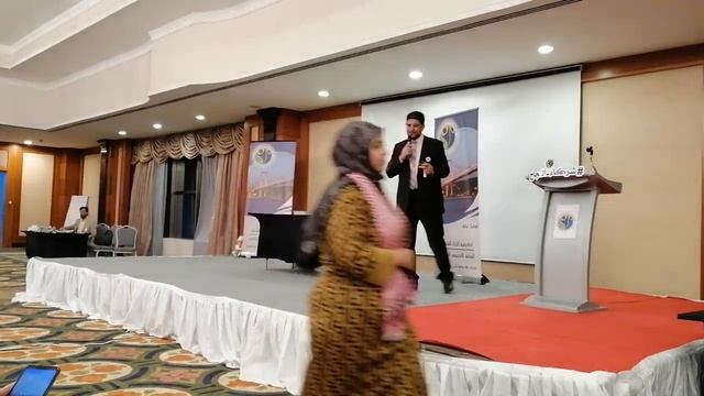 تكريمي مع القادة dxn الشرق الأوسط وكلمات بعض القادة في هذا المشروع الرائع смотреть онлайн