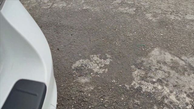 VOLVO V50 Full автомобіль, якому можна довіритись!!! Авто, в якому твоя безпека без меж!!! смотреть онлайн