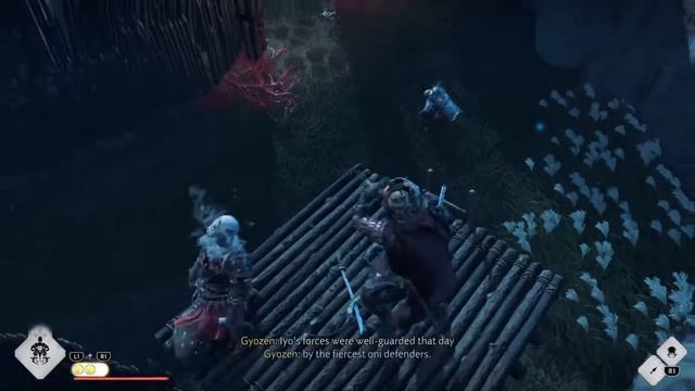 The Veil Between Realms Silver Speedrun 10:46 смотреть онлайн