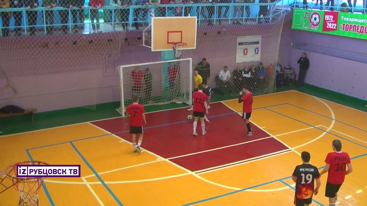 Победитель получает всё смотреть онлайн