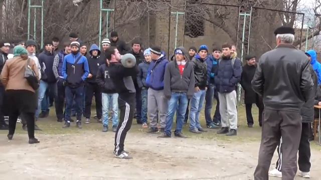 Спортивные состязания смотреть онлайн