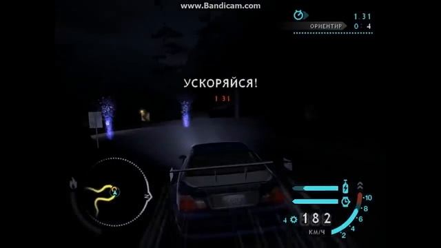 Сатир (Satyr) ветеран баттл рэпа? При чём тут Дядя Женя?