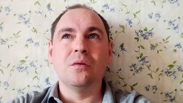 Минусы жизни в общаге, соседи бухают, ходят посторонние люди, бухать. смотреть онлайн