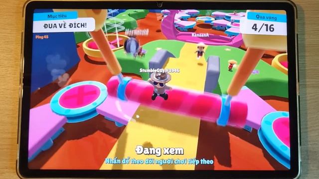 Super Sus, Among Us, Silly Royale, Stumble Guys, Impostor Mission, Roller Ball 6, Monsters Survivor смотреть онлайн