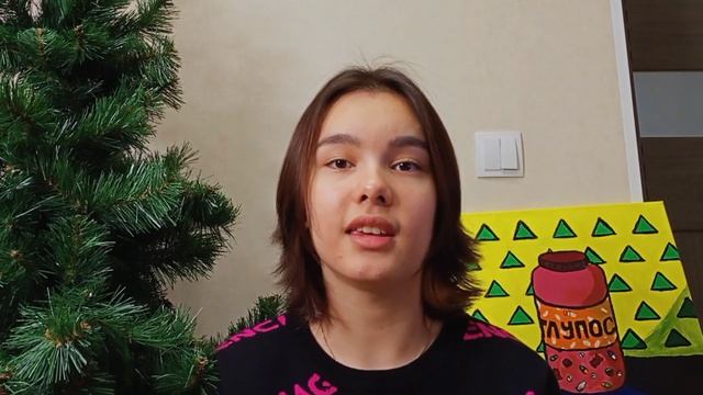 Как я сдала устное собеседование? тяжело ? сколько баллов ? на сколько я сдала ? смотреть онлайн