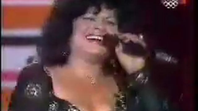 Horváth Pista & Bangó Margit 2, C-PRESS:HU смотреть онлайн