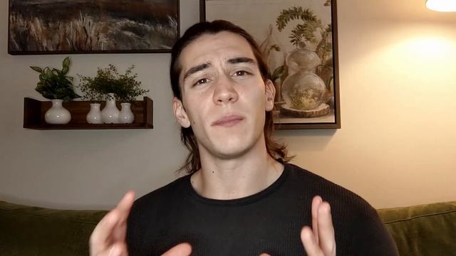 EREN YEAGER Hairstyle Tutorial | ATTACK ON TITAN смотреть онлайн