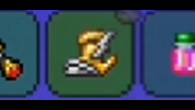 ТЕРРАРИЯ ЭКСПЕРИМЕНТЫ С КОНВЕЙЕРНОЙ ЛЕНТОЙ смотреть онлайн