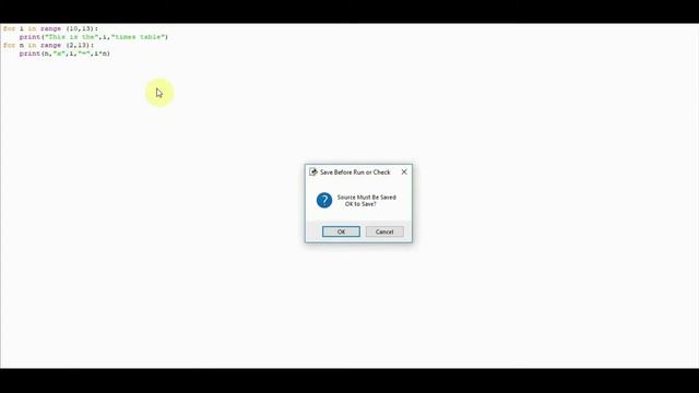 Learn Python - Full Course for Beginners - 1 Hour (2019) смотреть онлайн