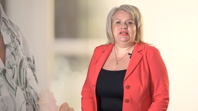 Акценты каталога №8