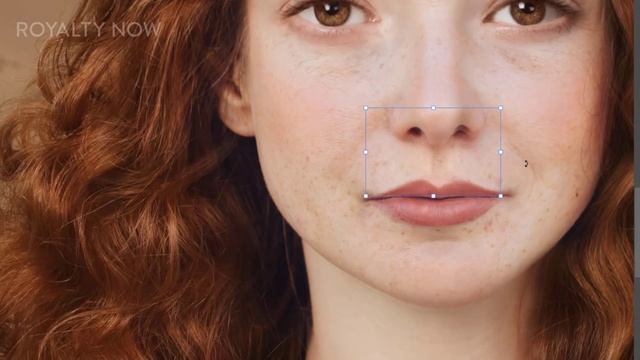 Mary, Queen of Scots: Facial Reconstruction from her Death Mask. The Stuart Queen Back to Life. смотреть онлайн