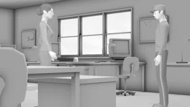 Paper Tales смотреть онлайн