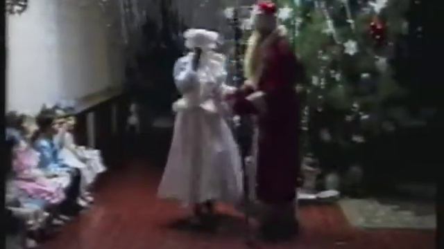 VHS Детский Садик ч 3 Копейск смотреть онлайн