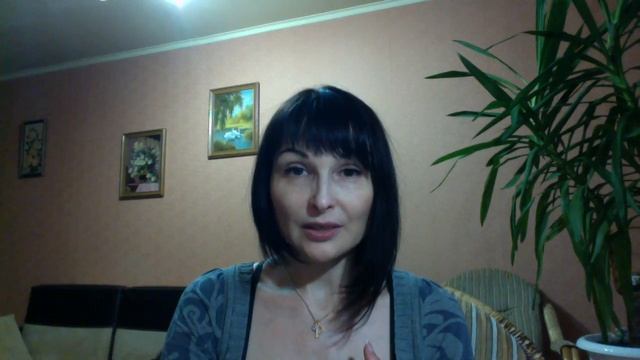 Самый легкий способ исполнения желаний! смотреть онлайн