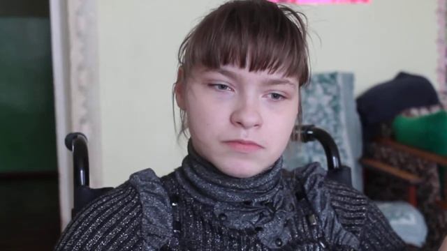 Петрова Ирина Когда уходите на 5 минут смотреть онлайн