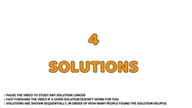 Downsides to Microsoft Excel 2007 XLSB binary format? (4 Solutions!!) смотреть онлайн