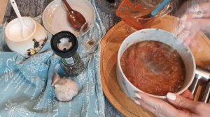 БОЛЬШАЯ ЗАГОТОВКА ПОЛУФАБРИКАТОВ В МОРОЗИЛКУ НА МЕСЯЦ //ДОМАШНИЕ ПОЛУФАБРИКАТЫ//ЭКОНОМИЯ ВРЕМЕНИ//